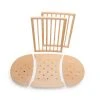 Stokke Sleepi Bed Extention ONLY Baby Furniture 2 Stokke Sleepi Bed Extention ONLY Baby Furniture