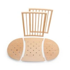 Stokke Sleepi Bed Extention ONLY Baby Furniture