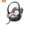 Stokke IZi Go Modular X1 By BeSafe Car Seats