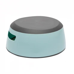 Luma Step Stool