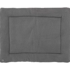 Linen Jollein Playmat 80x100 27 Linen Jollein Playmat 80x100