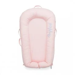 Baby Furniture Sleepyhead Grand Cover