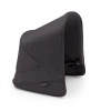 Bugaboo Bugaboo Donkey5 Sun Canopy