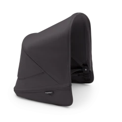 Bugaboo Bugaboo Donkey5 Sun Canopy