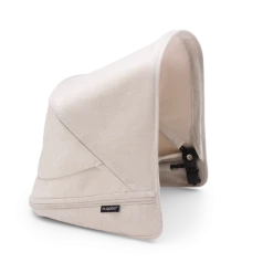Bugaboo Bugaboo Donkey5 Sun Canopy