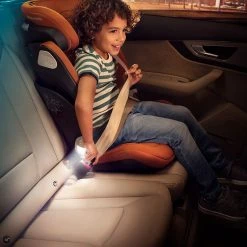 Maxi Cosi KorePro I-Size