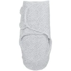 Meyco Swaddle 0-3 Months