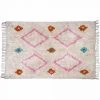 Tapis Petit Rug Fez 120 X 160 Cm
