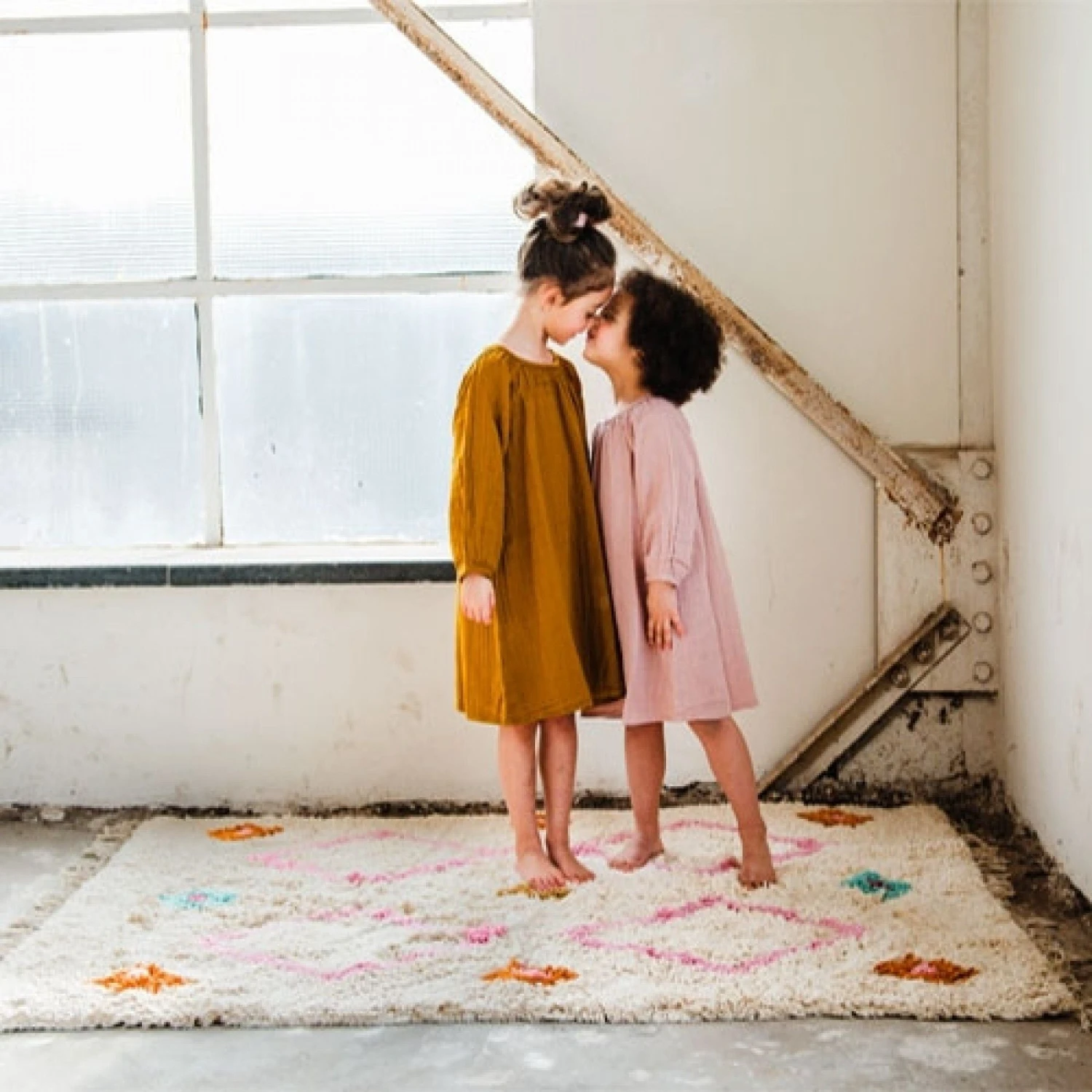 Tapis Petit Rug Fez 120 X 160 Cm 6 Tapis Petit Rug Fez 120 X 160 Cm