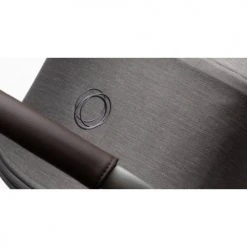 Prams & Strollers Bugaboo Fox Style Set- Mineral Collection