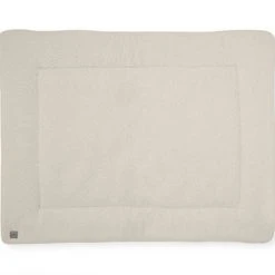Linen Jollein Playmat 80x100 29 Linen Jollein Playmat 80x100
