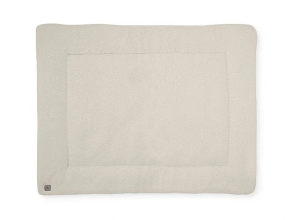 Linen Jollein Playmat 80x100 14 Linen Jollein Playmat 80x100