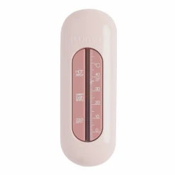 Bath & Changing Luma Bath Thermometer