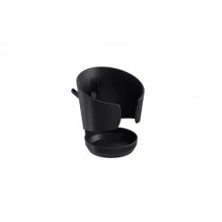 Accessories Thule Sleek Cupholder