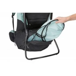 Thule Sapling Carriers & Slings