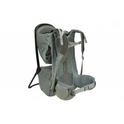Thule Sapling Carriers & Slings