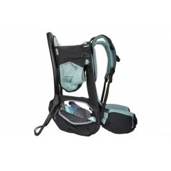 Thule Sapling Carriers & Slings