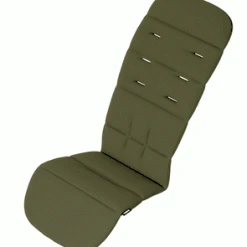 Accessories Thule Seat Liner