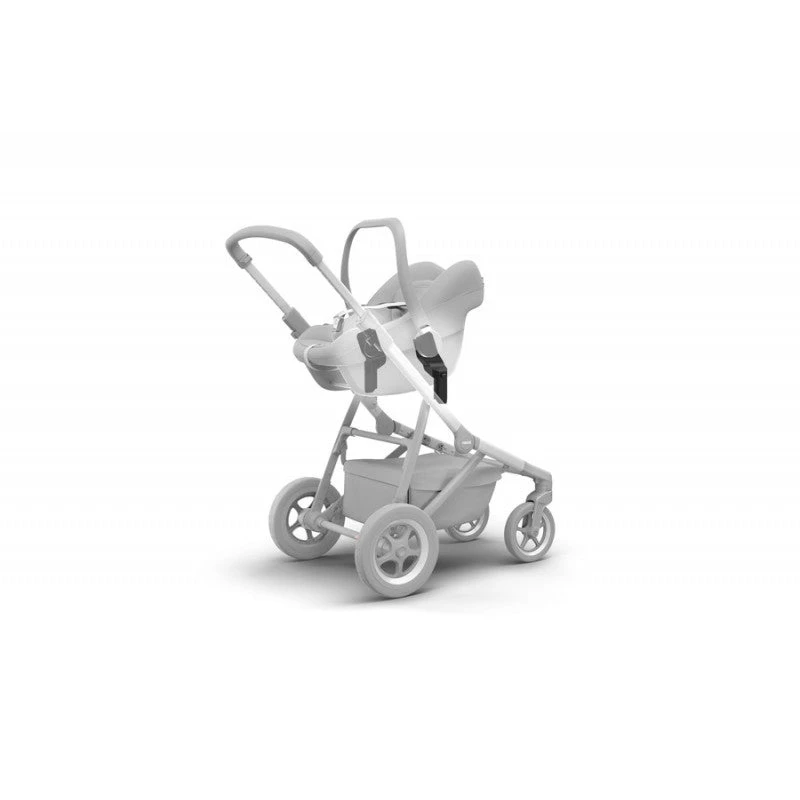 Thule Sleek Adapter 4 Thule Sleek Adapter