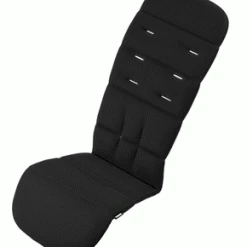 Accessories Thule Seat Liner