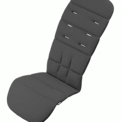 Accessories Thule Seat Liner