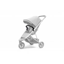 Thule Spring Bumper Bar Accessories