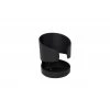 Thule Spring Cup Holder