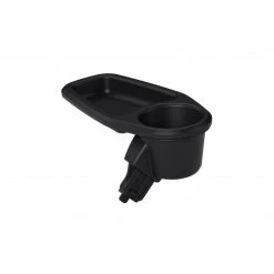 Accessories Thule Spring Snack Tray