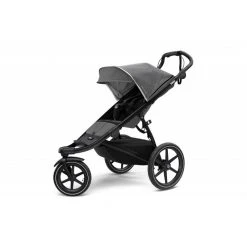 Prams & Strollers Thule Urban Glide 2 Single 16 Prams & Strollers Thule Urban Glide 2 Single