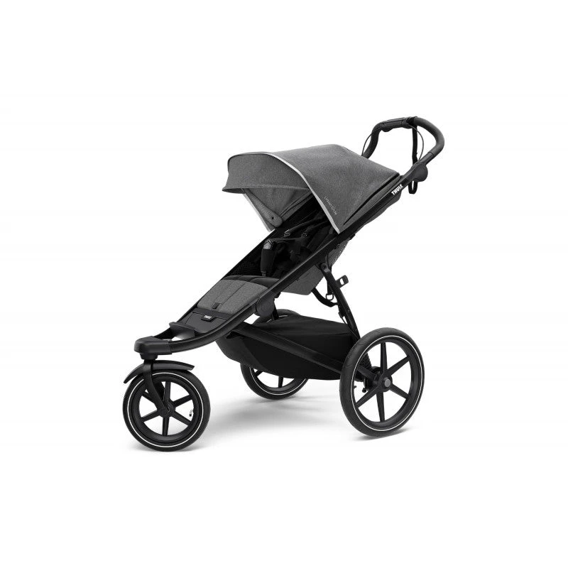 Prams & Strollers Thule Urban Glide 2 Single 8 Prams & Strollers Thule Urban Glide 2 Single