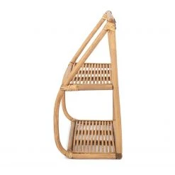 Kids Depot Mexy Wall Shelve