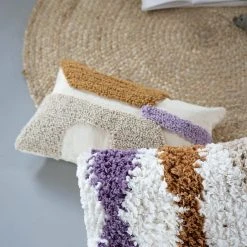 Kids Depot Kaya Cushion