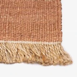 Kids Depot Rug Hind Terra 80 X 150 Mtr