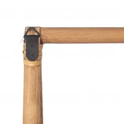 Kids Depot Mexy Wall Shelve