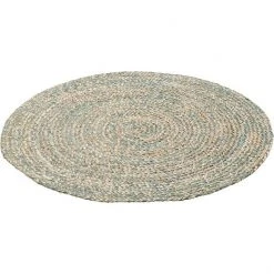 Kids Depot Décor Carpet Jute