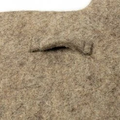 Kids Depot Wall Deco 2pcs Set