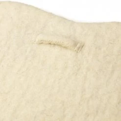 Kids Depot Wall Deco 2pcs Set