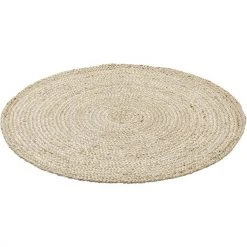 Kids Depot Décor Carpet Jute