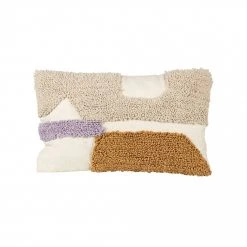 Kids Depot Kaya Cushion