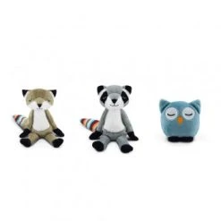 Décor Zazu Wall Light