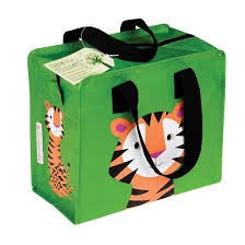 Rex International Kids Bag