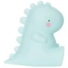 A Little Lovely Company Décor Little Light Light T Rex 2 A Little Lovely Company Décor Little Light Light T Rex