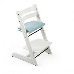 STOKKE Tripp Trapp Chair Highchairs