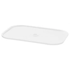 Ikea Trofast Lid 40x28