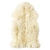 Ikea Sheepskin Ludde Ikea