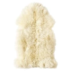 Ikea Sheepskin Ludde Ikea