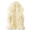 Ikea Sheepskin Ullerslev 70cm