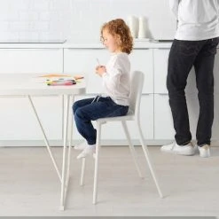 Ikea Junior Chair Urban Highchairs