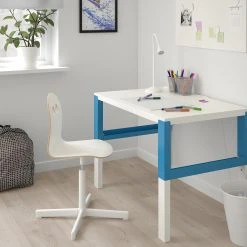 Ikea Desk Chair Valfred Junior Furniture