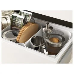 Ikea Baby Furniture Storage Basket Variera Small